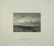 12 Timothy Cole wood engravings - 6