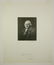 12 Timothy Cole wood engravings - 7
