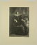 12 Timothy Cole wood engravings - 8