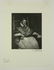 12 Timothy Cole wood engravings - 9