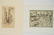 2 Joseph Pennell etchings