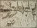 2 Joseph Pennell etchings - 2