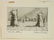 5 James Swann etchings - 3