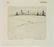 5 James Swann etchings - 6
