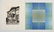 Large assortment of Contemporary works on paper - 2