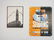 Large assortment of Contemporary works on paper - 3