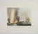 Large assortment of Contemporary works on paper - 4