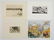 Large assortment of Contemporary works on paper - 7