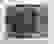 item-88502608=2