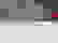 item-88502608=3