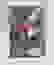 item-88502608=4