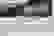 item-88502608=5