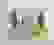 item-88502608=6