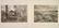 2 American prints