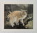 2 Charles Frace off-set lithographs - 2