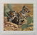 2 Charles Frace off-set lithographs - 5