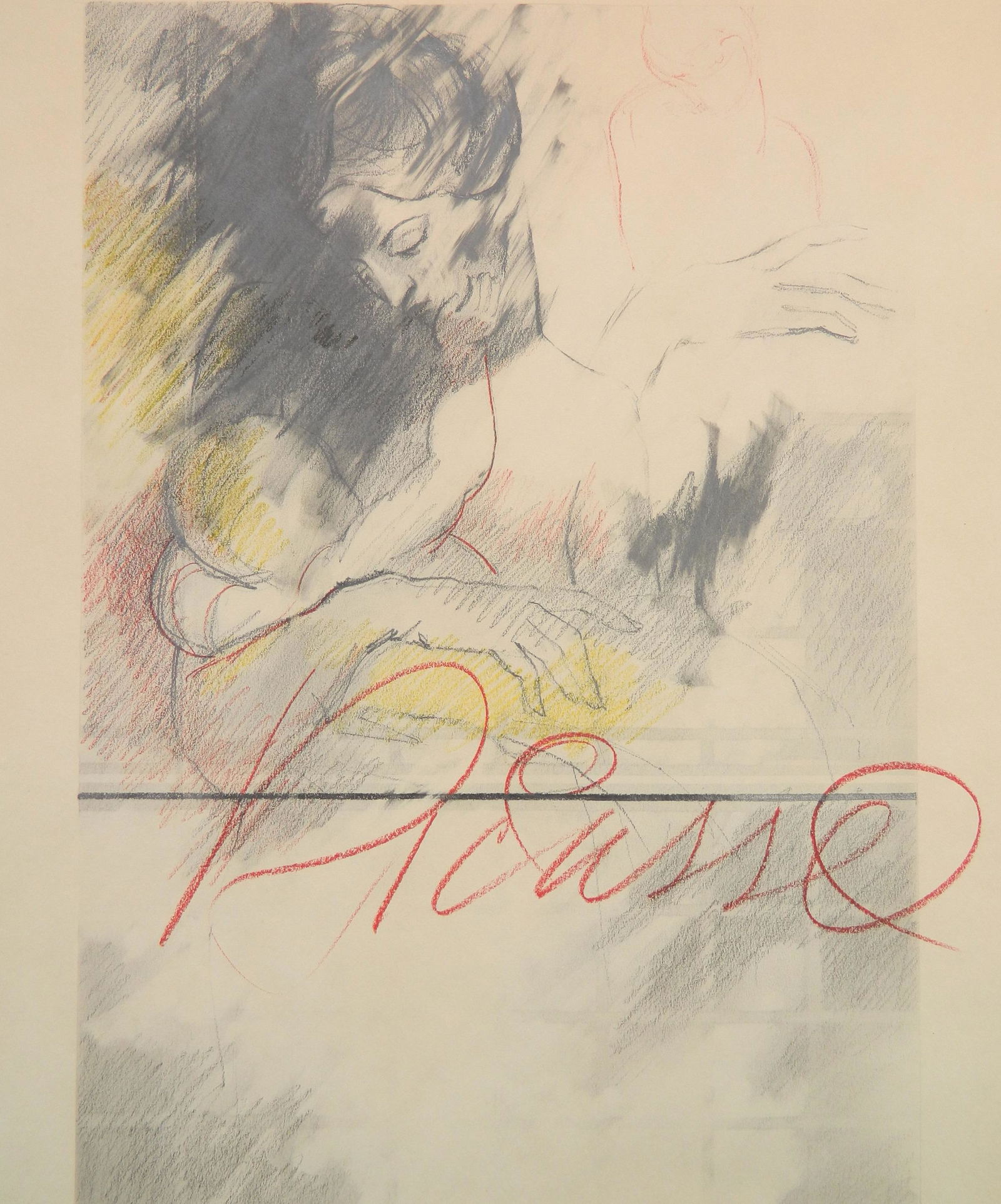 Jon Naberezny drawing (1 of 4)