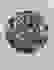 item-91412936=2