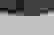 item-91412936=3