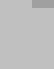 item-91412936=4