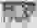 item-91413116=2