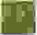 item-91413146=2
