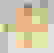 item-91413146=3