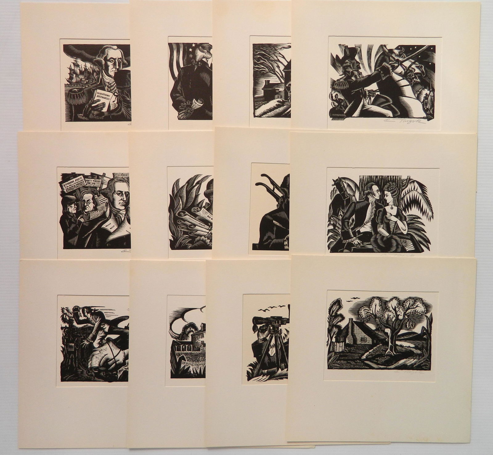 Charles Turzak portfolio (1 of 6)