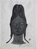 159: Kiyoshi Saito woodblock