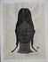 159: Kiyoshi Saito woodblock - 2