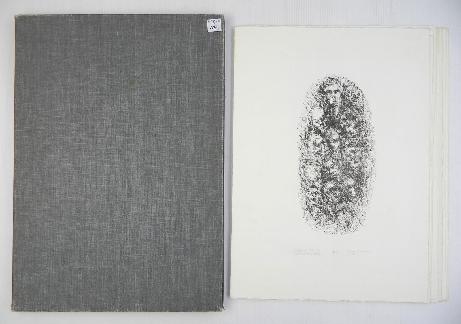 Mary Costanza portfolio (1 of 7)