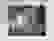 item-96770164=2