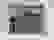 item-96770164=5