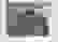 item-96770164=7