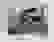 item-96770165=4