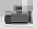 item-96770166=4