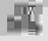 item-96770168=2