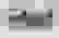 item-96770170=2