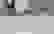 item-96770170=3