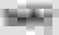 item-96770170=4