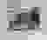 item-96770171=2
