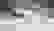 item-96770171=3