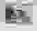item-96770171=4