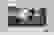 item-96770171=5