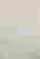item-96770306=4