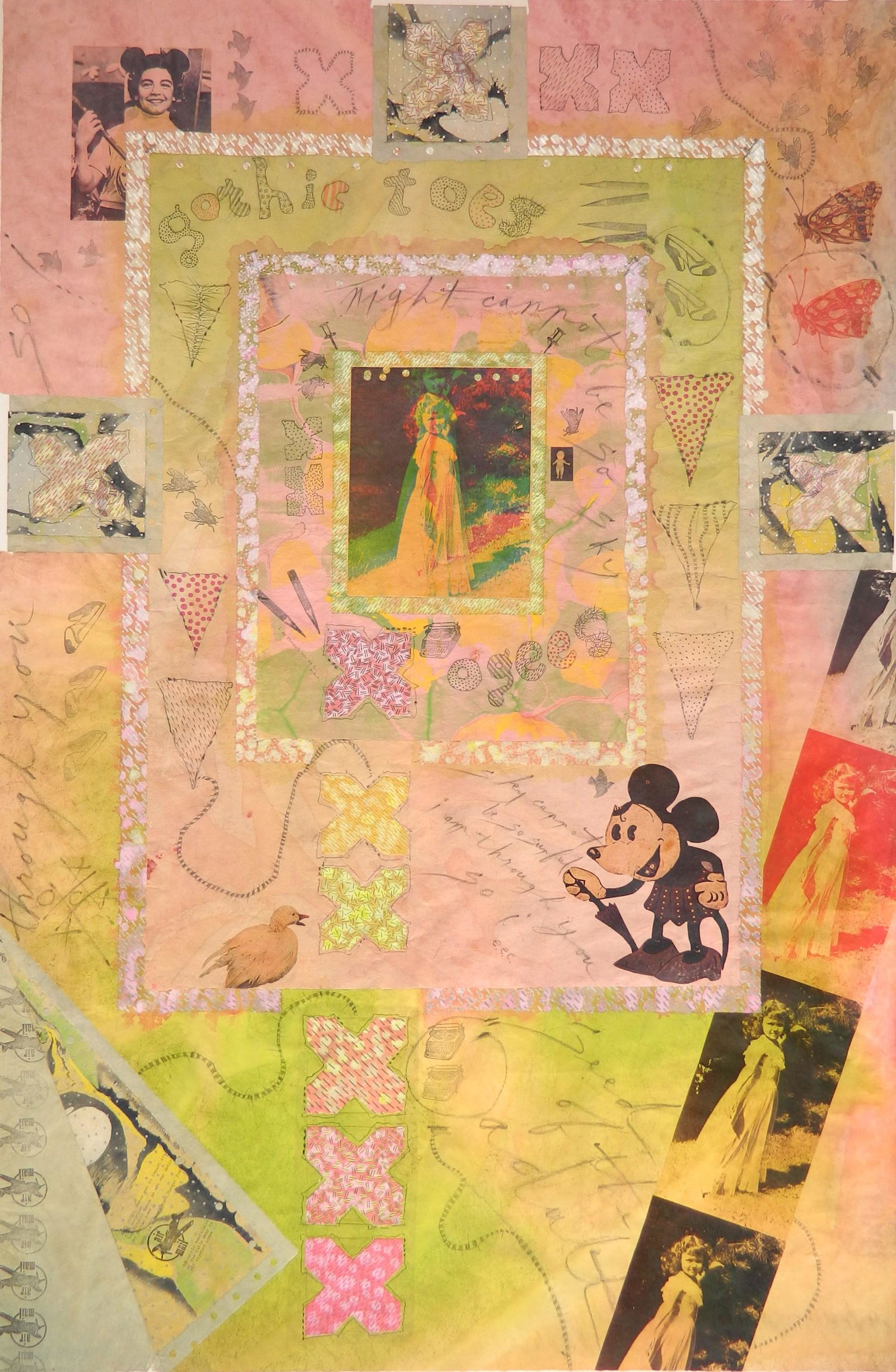 Dean Drahos mixed media (1 of 3)