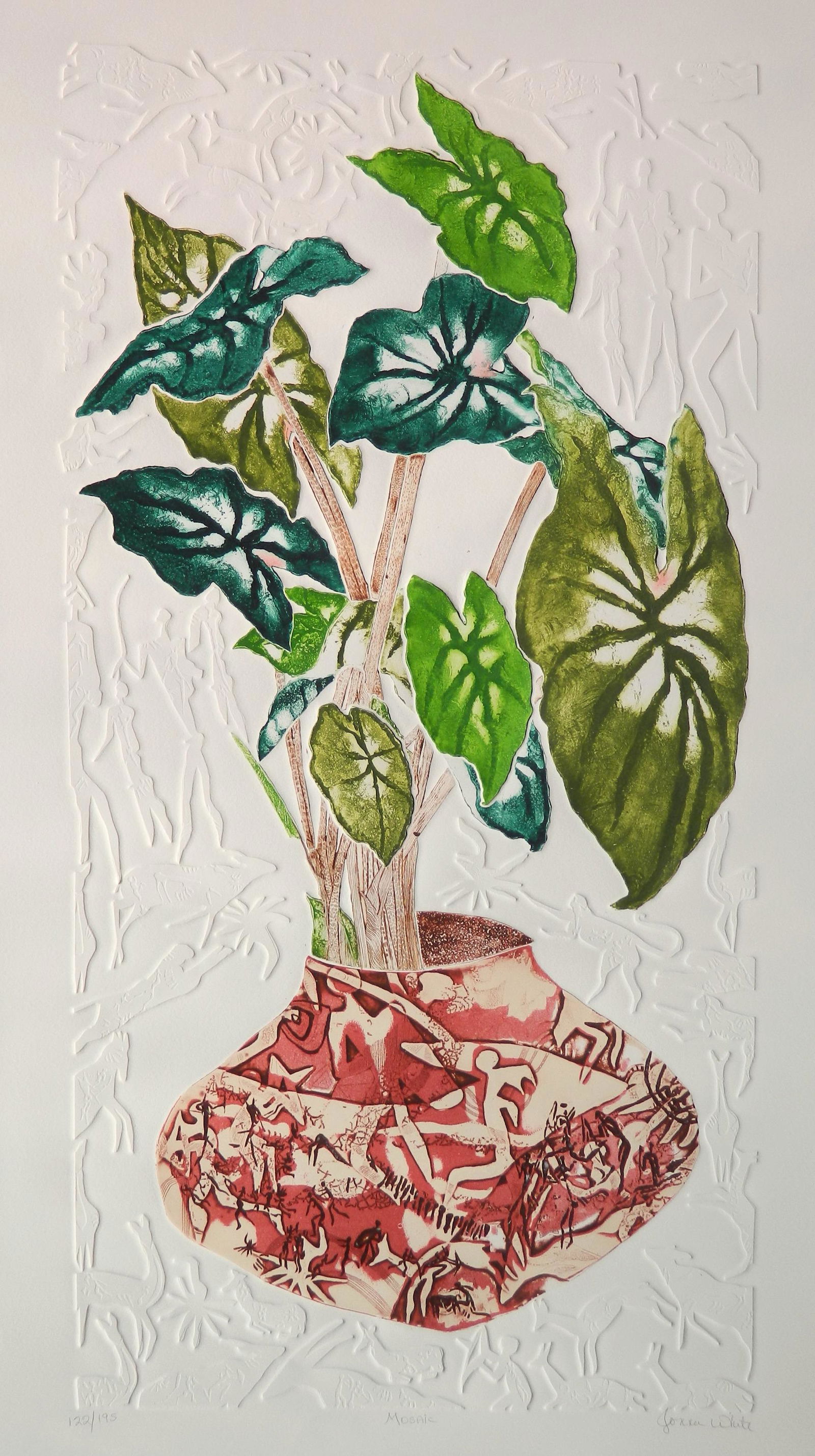 Jonna White etching (1 of 4)