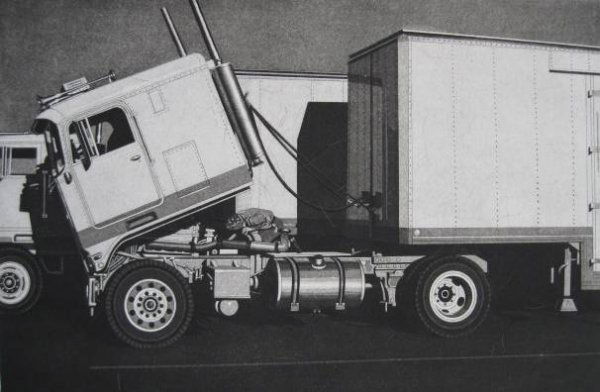 James Torlakson etching and aquatint: James Torlakson- ''Man in The Jaws of Machine''- etching and aquatint, 1974, signed, dated, titled and numbered 16/50 in pencil, 2 soft creases upper right corner not in image, a few minor scuffs in i