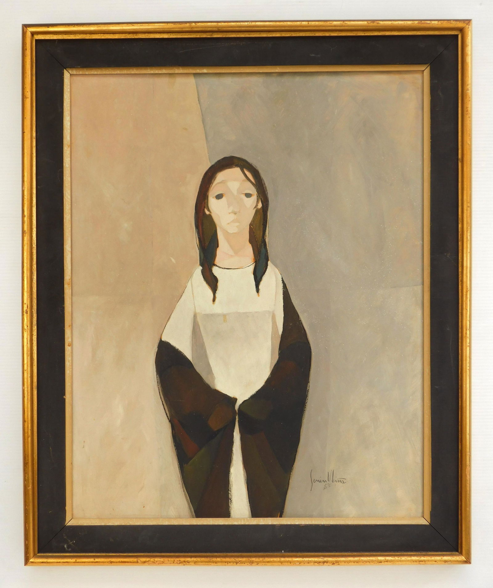 Senen Ubina oil (1 of 6)