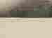 item-98852412=3